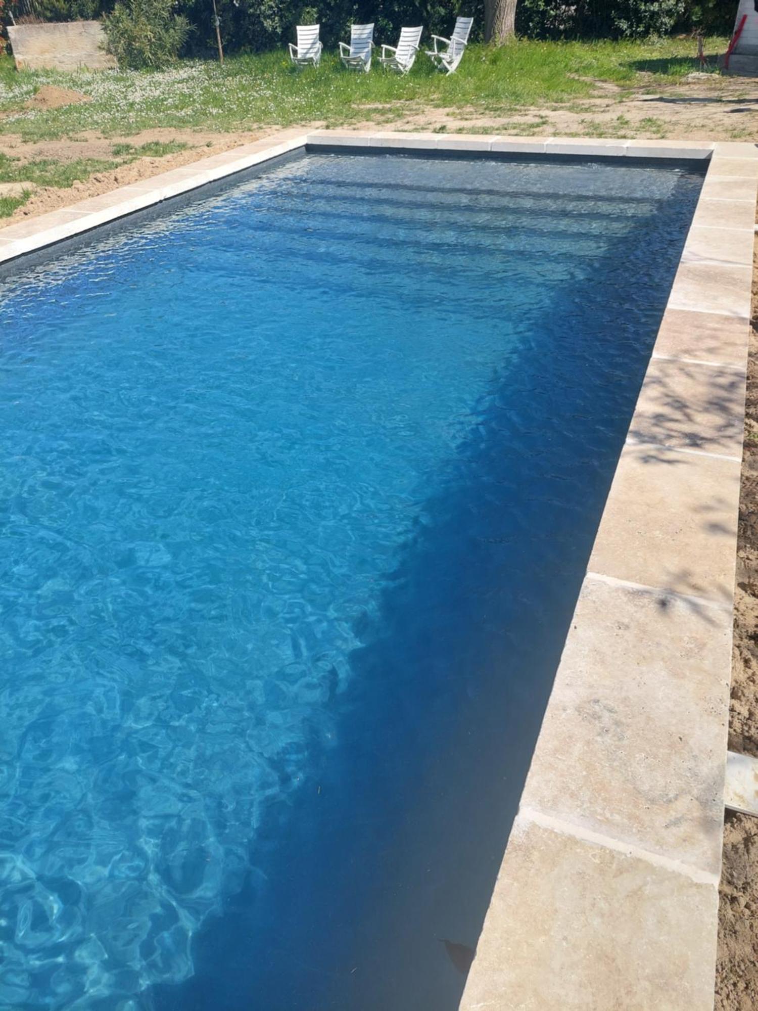 Вилла Le Petit Mas Des Alpilles En Provence Сент-Этьен-дю-Грес Экстерьер фото